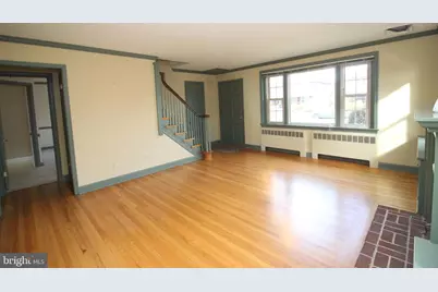 920 Columbia Avenue, Lansdale, PA 19446 - Photo 11