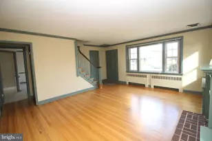 920 Columbia Ave, Lansdale, PA 19446 - Photo 11