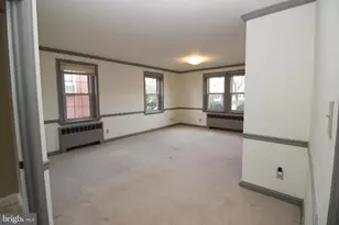 920 Columbia Ave, Lansdale, PA 19446 - Photo 17