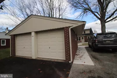 920 Columbia Avenue, Lansdale, PA 19446 - Photo 5