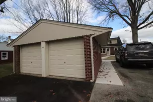 920 Columbia Ave, Lansdale, PA 19446 - Photo 5