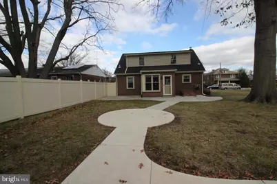 920 Columbia Avenue, Lansdale, PA 19446 - Photo 7