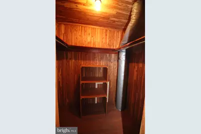 920 Columbia Avenue, Lansdale, PA 19446 - Photo 25