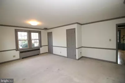 920 Columbia Avenue, Lansdale, PA 19446 - Photo 19