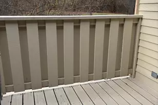 1116 Dogwood Ct, Lansdale, PA 19446 - Photo 9