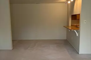 1116 Dogwood Ct, Lansdale, PA 19446 - Photo 7