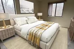 1116 Dogwood Ct, Lansdale, PA 19446 - Photo 21