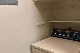 1116 Dogwood Ct, Lansdale, PA 19446 - Photo 19