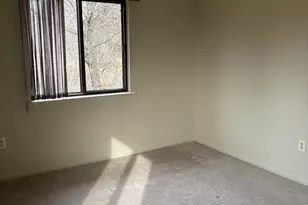 1116 Dogwood Ct, Lansdale, PA 19446 - Photo 25