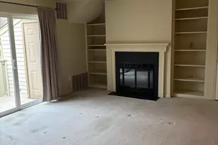 1116 Dogwood Ct, Lansdale, PA 19446 - Photo 5