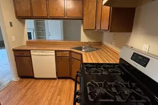 1116 Dogwood Ct, Lansdale, PA 19446 - Photo 11