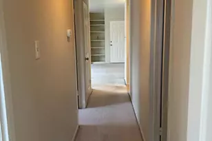 1116 Dogwood Ct, Lansdale, PA 19446 - Photo 27