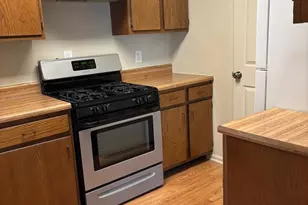 1116 Dogwood Ct, Lansdale, PA 19446 - Photo 13