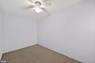 354 E 6th Ave, Conshohocken, PA 19428 - Photo 17