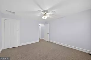 354 E 6th Ave, Conshohocken, PA 19428 - Photo 11