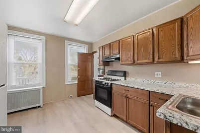 1321 E Ridge Pike, Plymouth Meeting, PA 19462 - Photo 25