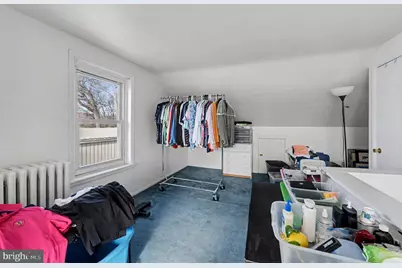 1321 E Ridge Pike, Plymouth Meeting, PA 19462 - Photo 21