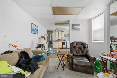 1321 E Ridge Pike, Plymouth Meeting, PA 19462 - Photo 19