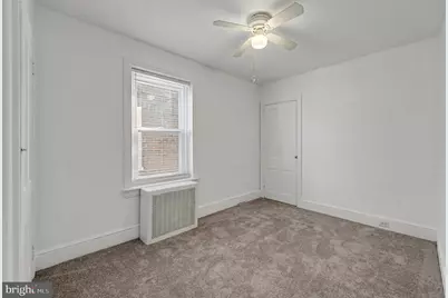 1321 E Ridge Pike, Plymouth Meeting, PA 19462 - Photo 29