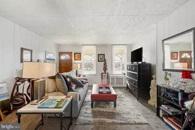 1321 E Ridge Pike, Plymouth Meeting, PA 19462 - Photo 13