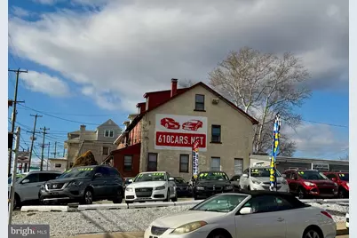 1321 E Ridge Pike, Plymouth Meeting, PA 19462 - Photo 7