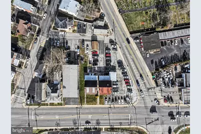 1321 E Ridge Pike, Plymouth Meeting, PA 19462 - Photo 53