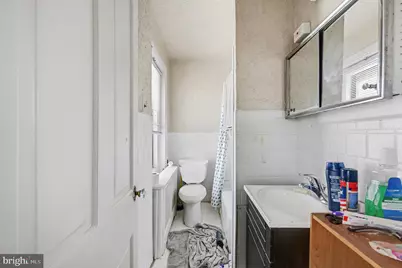 1321 E Ridge Pike, Plymouth Meeting, PA 19462 - Photo 31