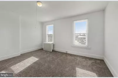 1321 E Ridge Pike, Plymouth Meeting, PA 19462 - Photo 27