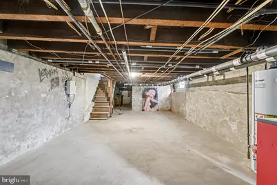 1321 E Ridge Pike, Plymouth Meeting, PA 19462 - Photo 41