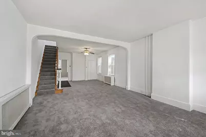 1321 E Ridge Pike, Plymouth Meeting, PA 19462 - Photo 23