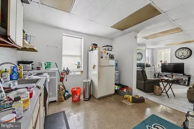 1321 E Ridge Pike, Plymouth Meeting, PA 19462 - Photo 33