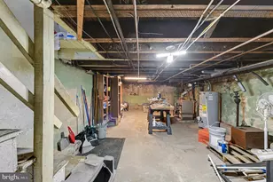 1321 E Ridge Pike, Plymouth Meeting, PA 19462 - Photo 39