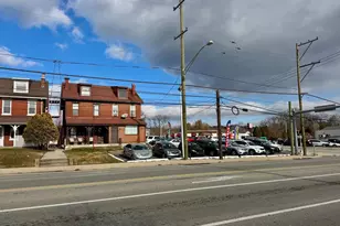 1321 E Ridge Pike, Plymouth Meeting, PA 19462 - Photo 5