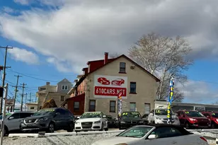 1321 E Ridge Pike, Plymouth Meeting, PA 19462 - Photo 7