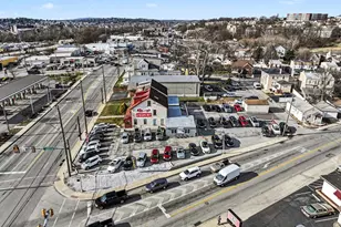 1321 E Ridge Pike, Plymouth Meeting, PA 19462 - Photo 51