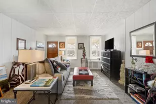 1321 E Ridge Pike, Plymouth Meeting, PA 19462 - Photo 13