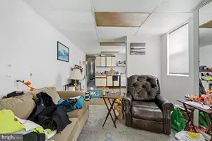 1321 E Ridge Pike, Plymouth Meeting, PA 19462 - Photo 19