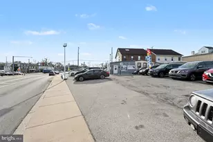 1321 E Ridge Pike, Plymouth Meeting, PA 19462 - Photo 43