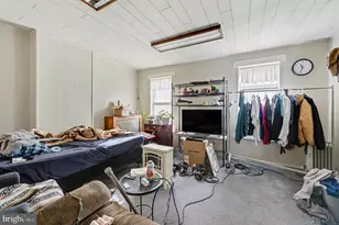 1321 E Ridge Pike, Plymouth Meeting, PA 19462 - Photo 17