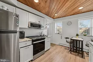 1321 E Ridge Pike, Plymouth Meeting, PA 19462 - Photo 15