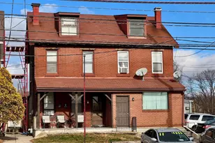 1321 E Ridge Pike, Plymouth Meeting, PA 19462 - Photo 3