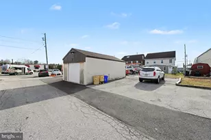 1321 E Ridge Pike, Plymouth Meeting, PA 19462 - Photo 45