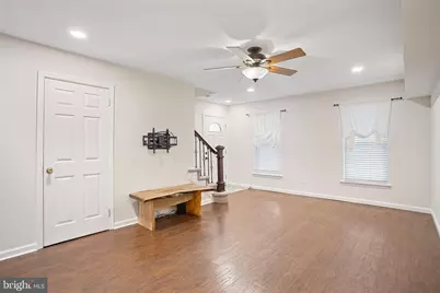 217 Oberlin Terrace #19-B, Lansdale, PA 19446 - Photo 7