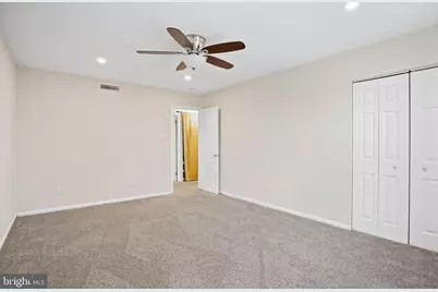 217 Oberlin Terrace #19-B, Lansdale, PA 19446 - Photo 9