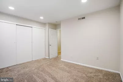 217 Oberlin Terrace #19-B, Lansdale, PA 19446 - Photo 11