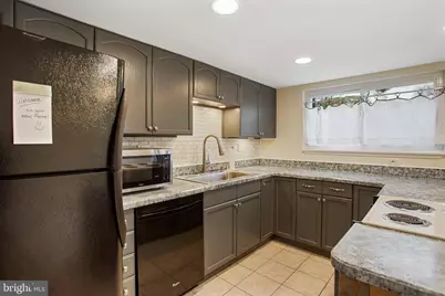 217 Oberlin Terrace #19-B, Lansdale, PA 19446 - Photo 5