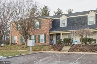 217 Oberlin Terrace #19-B, Lansdale, PA 19446 - Photo 1