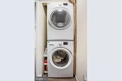 217 Oberlin Terrace #19-B, Lansdale, PA 19446 - Photo 13