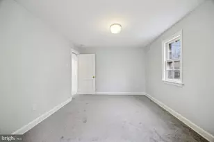 11 Trent Rd, Wynnewood, PA 19096 - Photo 11