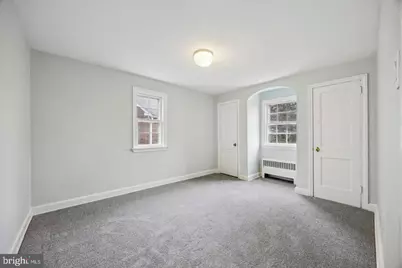 11 Trent Road #2ND FLOOR, Wynnewood, PA 19096 - Photo 9